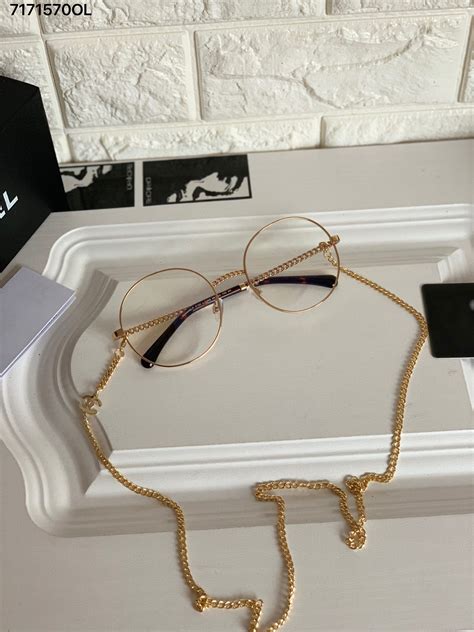 where can i buy chanel reading glasses|chanel reading glasses with chain.